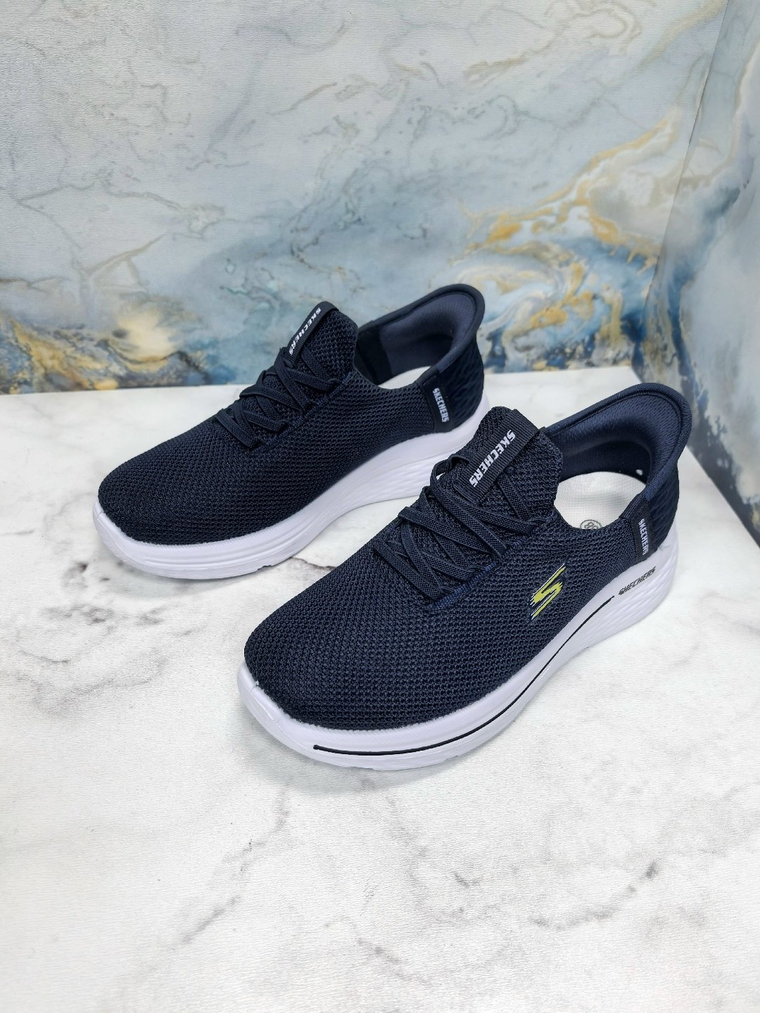 кроссовки skechers,женские кроссовки skechers,кроссовки мужские skechers,,кроссовки