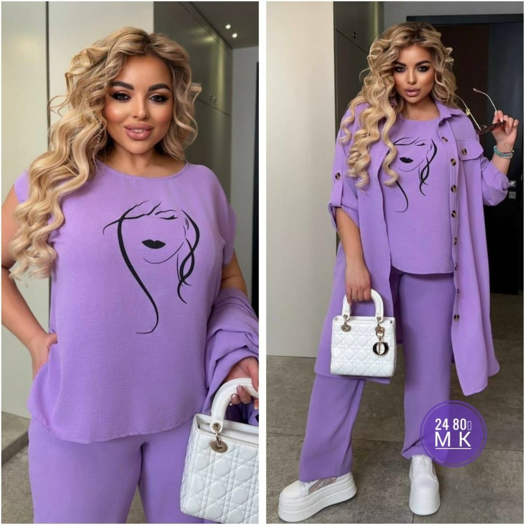 костюм женский,костюм женский тройка,костюм классический,брючной костюм,брючный костюм женский