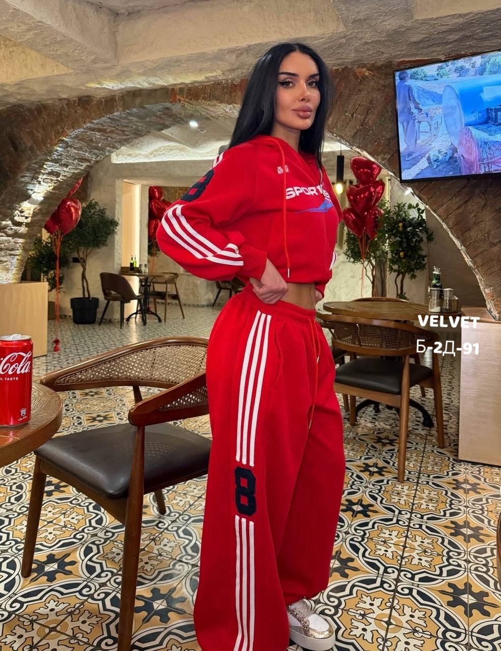 костюм женский,спортивный костюм,костюм спортивный женский,костюм адидас ориджинал женский,спортивный костюм женский adidas