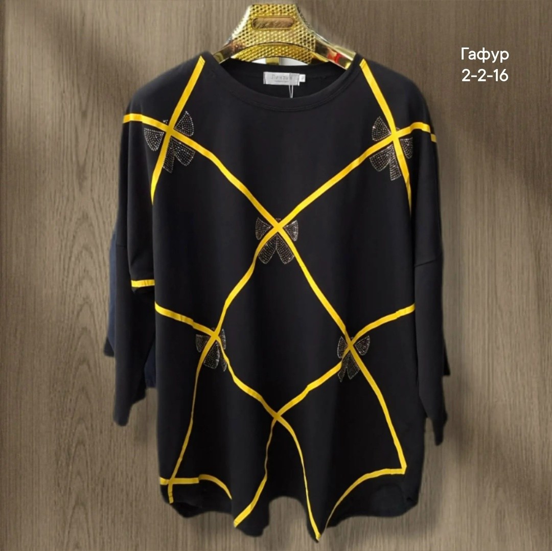 женская кофта,,джемпер,кардиган кофта,женская туника