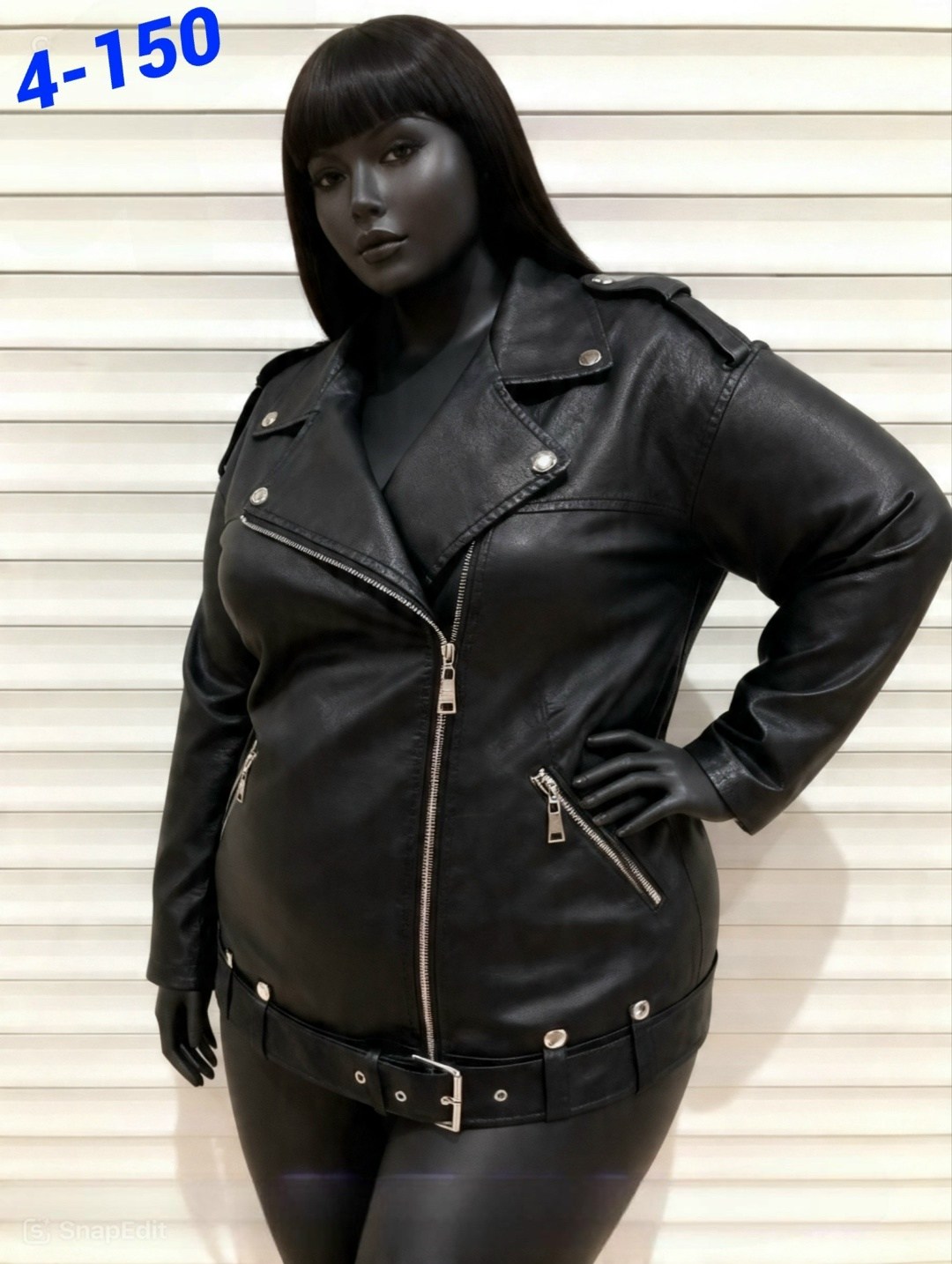 кожаные куртки женские,женская кожаная куртка,кожаная куртка,кожаные куртки ,женская куртка из экокожи