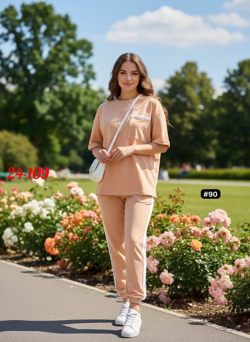 костюм женский,костюм женский спортивный,женские летние спортивные костюмы,костюм спортивные женские костюмы,трикотажные костюмы