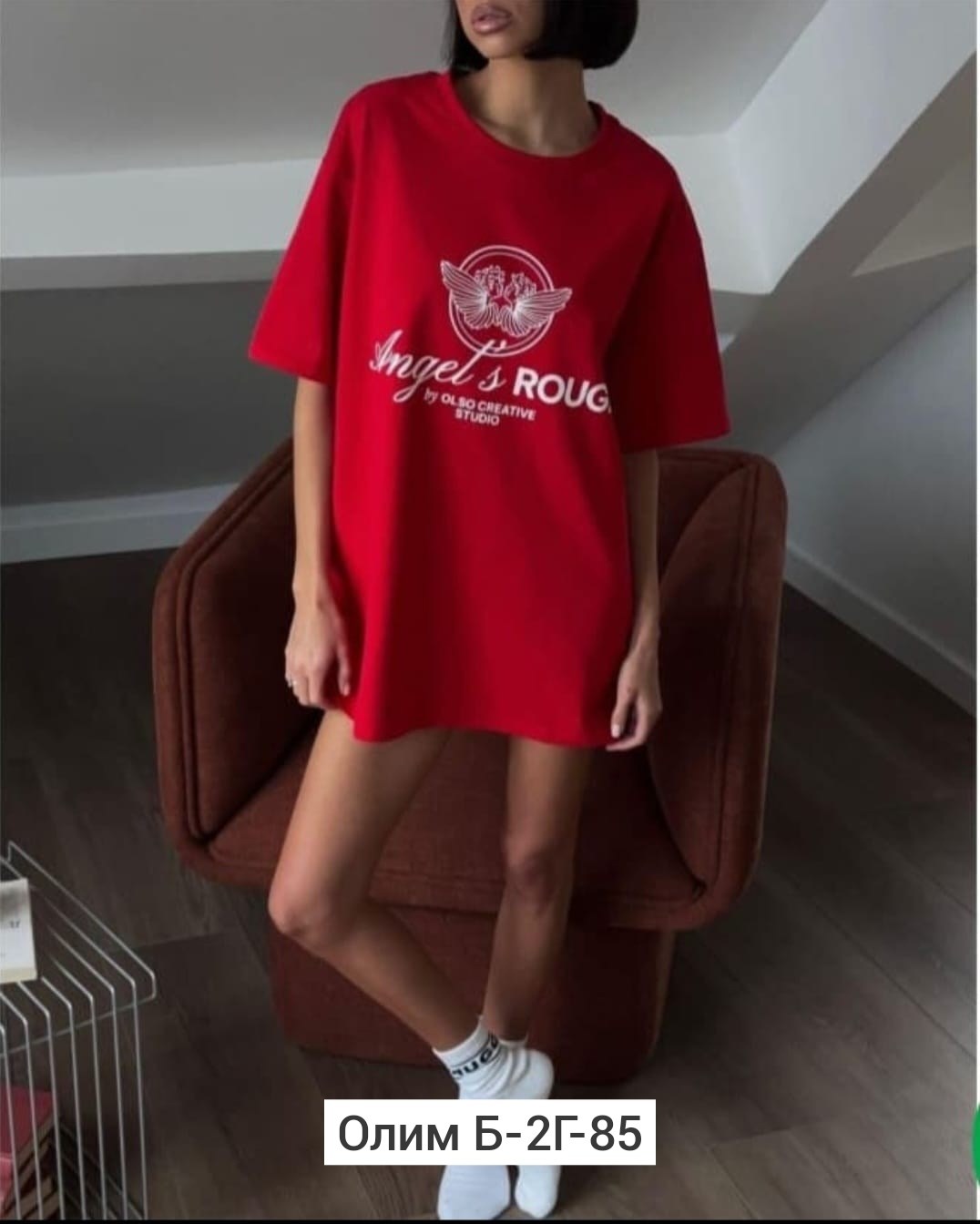 футболки женская,футболка красный,футболка,футболки мужские,стильные футболки