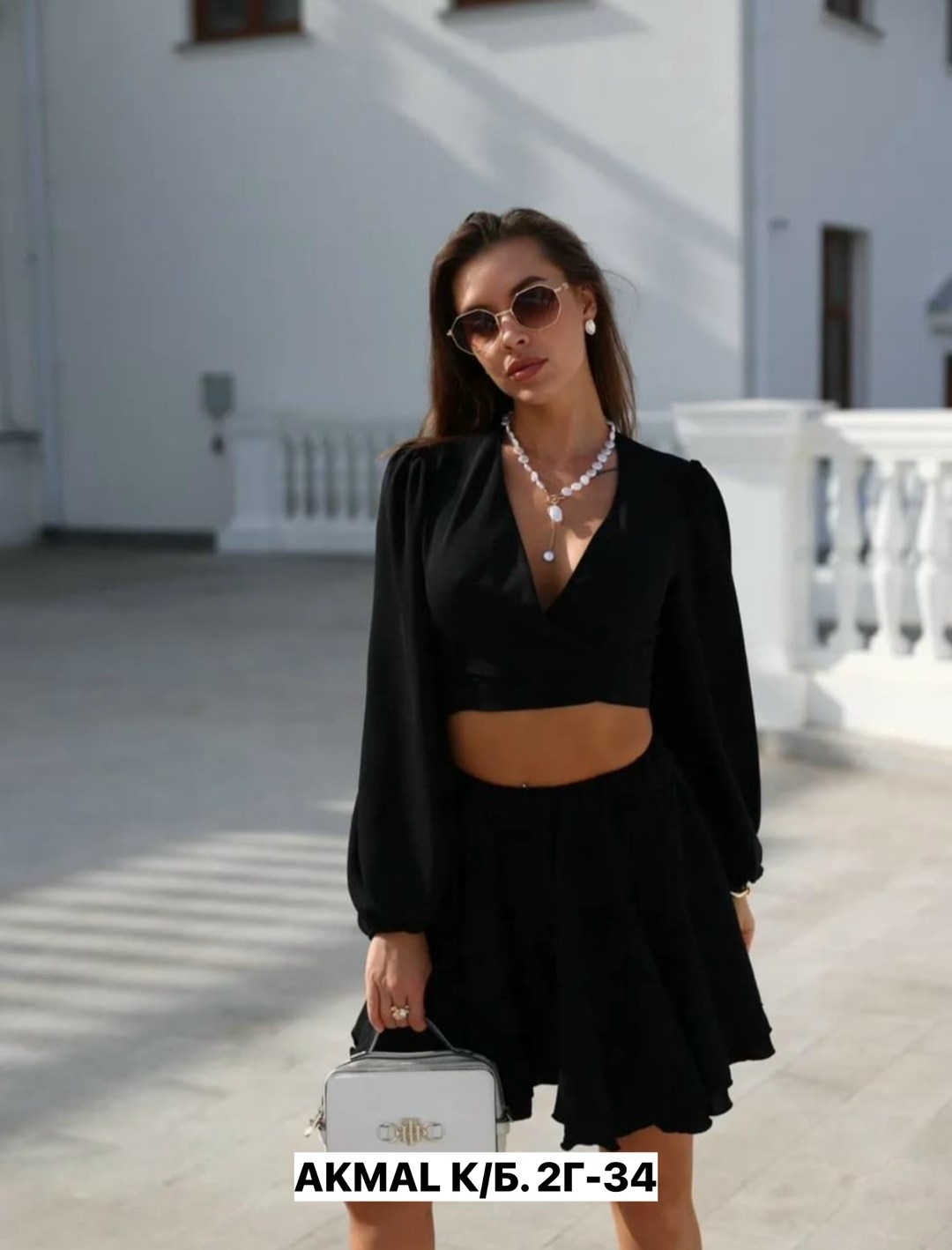 костюм с юбкой,женские летние костюмы,костюм женский с юбкой летний,костюм женский с юбкой,костюм летний с юбкой