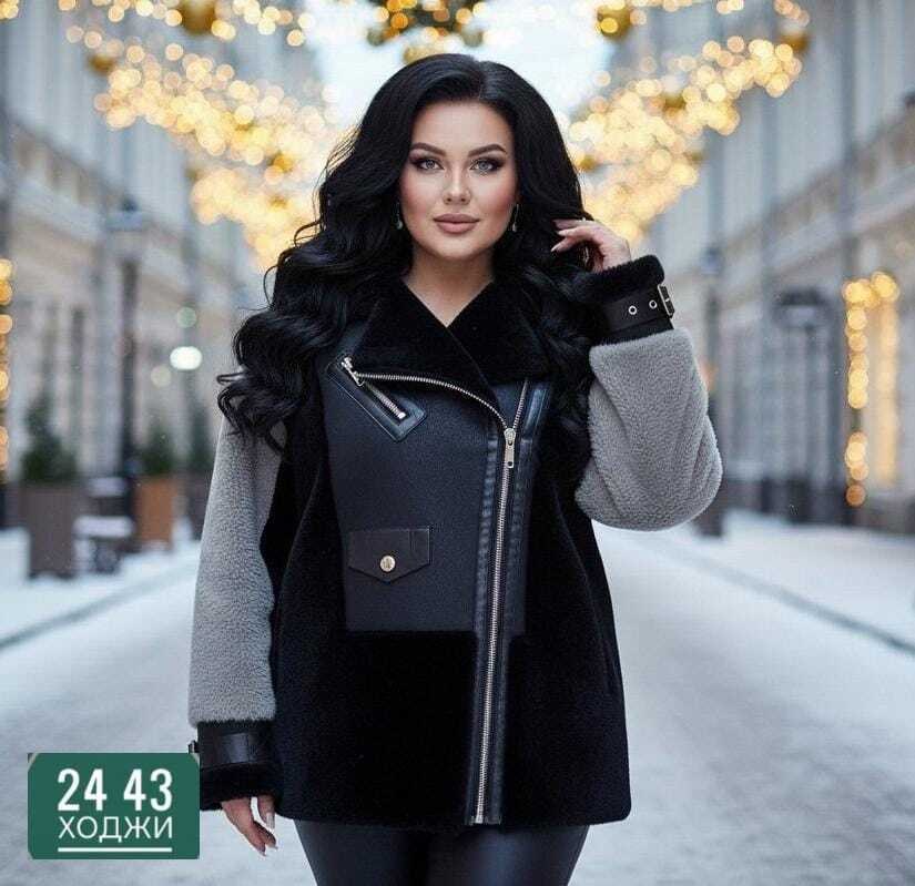 дубленка женская,эко дубленка женская,дубленка женская зимняя,женская верхняя одежда,женская натуральная дубленка