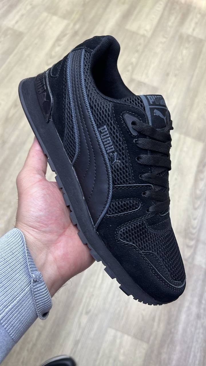 мужские кроссовки puma,puma кроссовки,кроссовки,кроссовки пума,кроссовки для мужчин