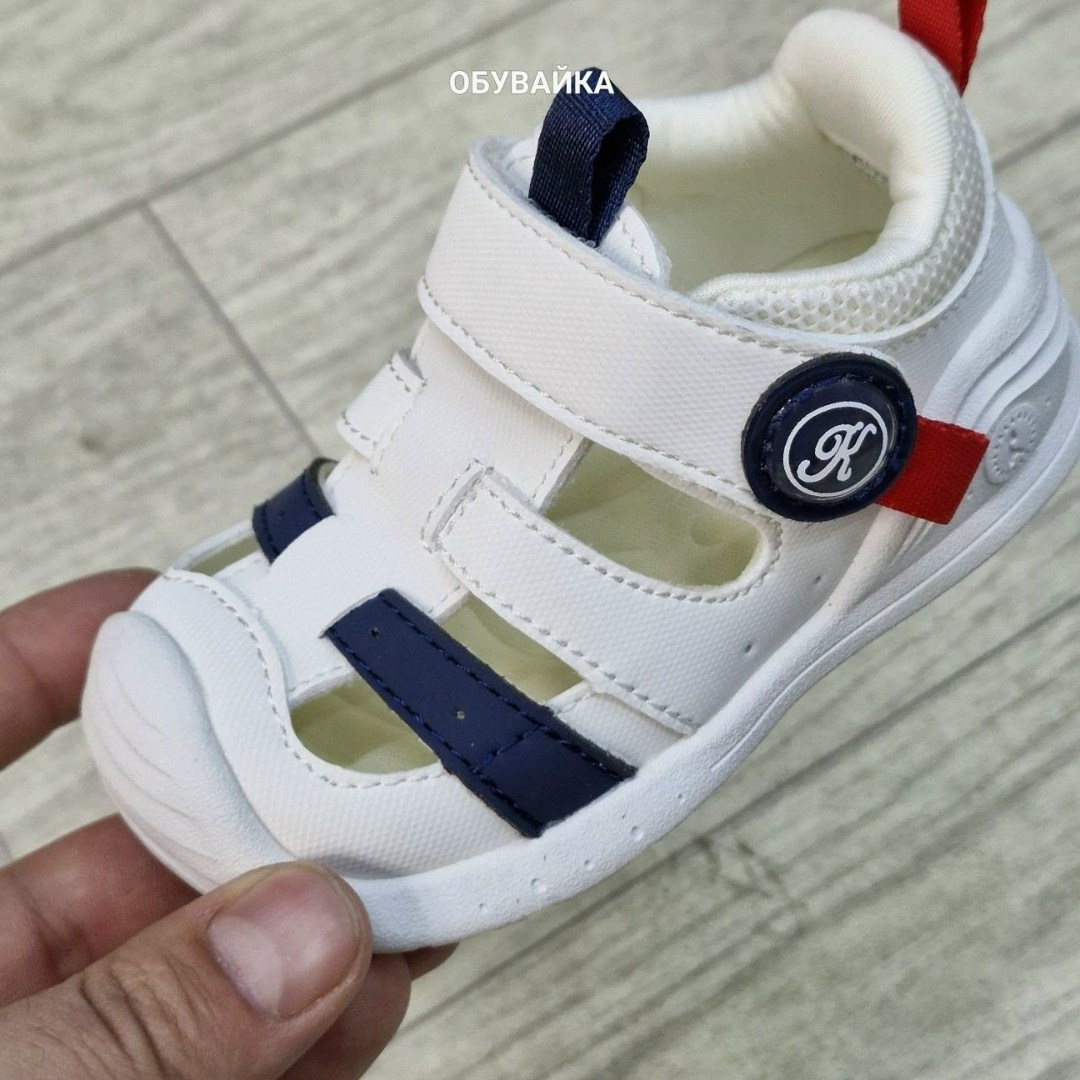 сандалии для малыша,детские сандалии,летние детские сандалии,детские босоножки,