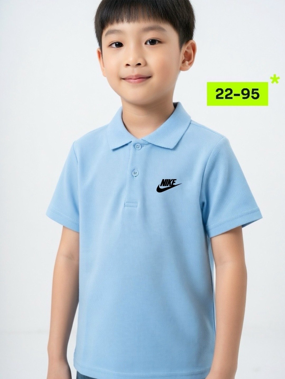 nike polo,поло nike,поло nike polo,детская футболка,мужская футболка поло