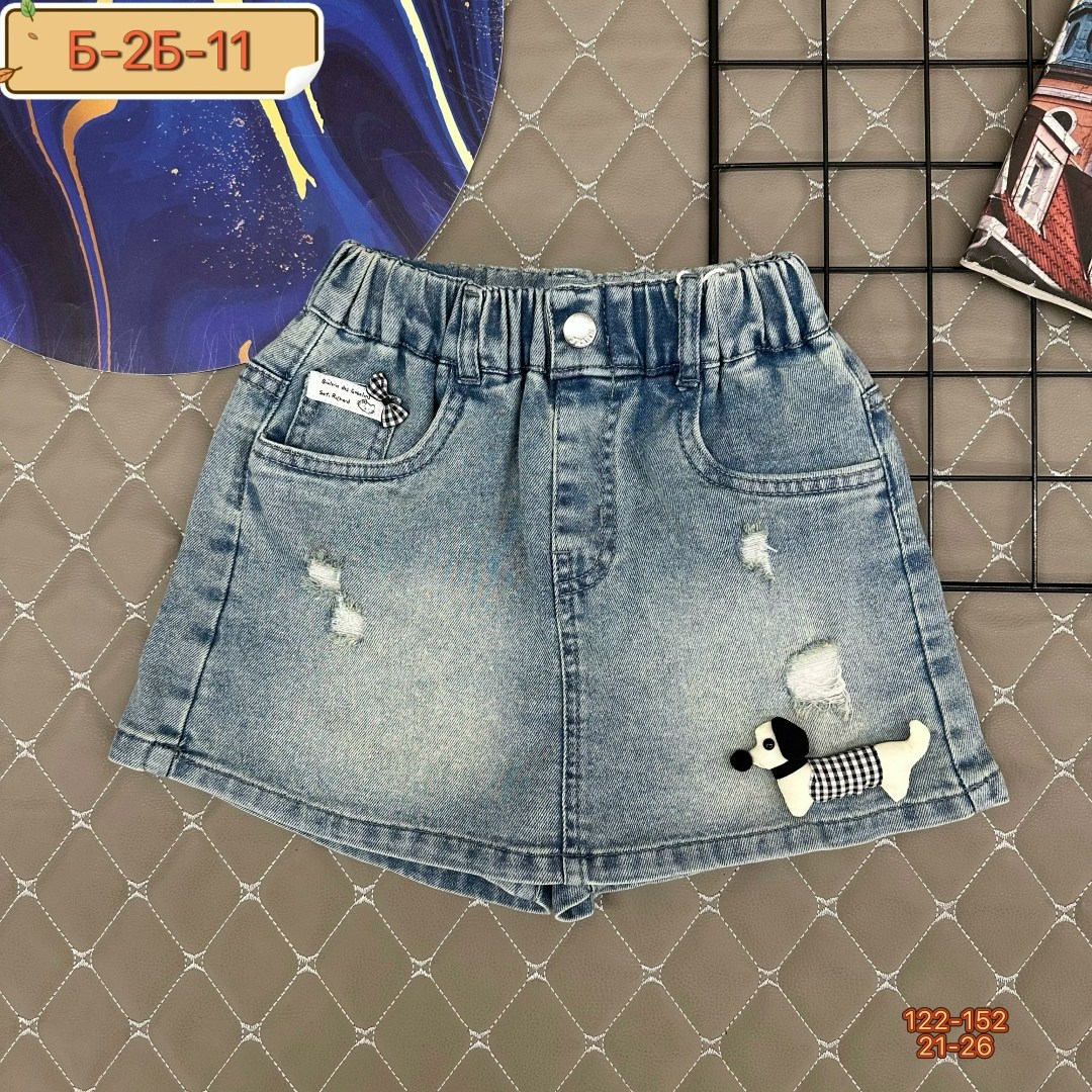 юбка джинсовая для девочек cichlid,юбка для девочки джинсовая,юбка детская джинсовая,джинсовая юбка,джинсовые шорты для девочек
