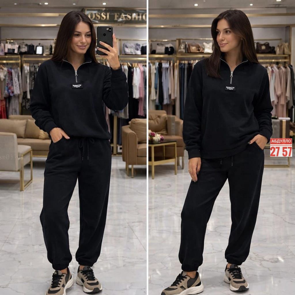 cпортивный костюм велюровый,женский костюм,спортивный костюм,костюм спортивный женский,женский велюровый костюм