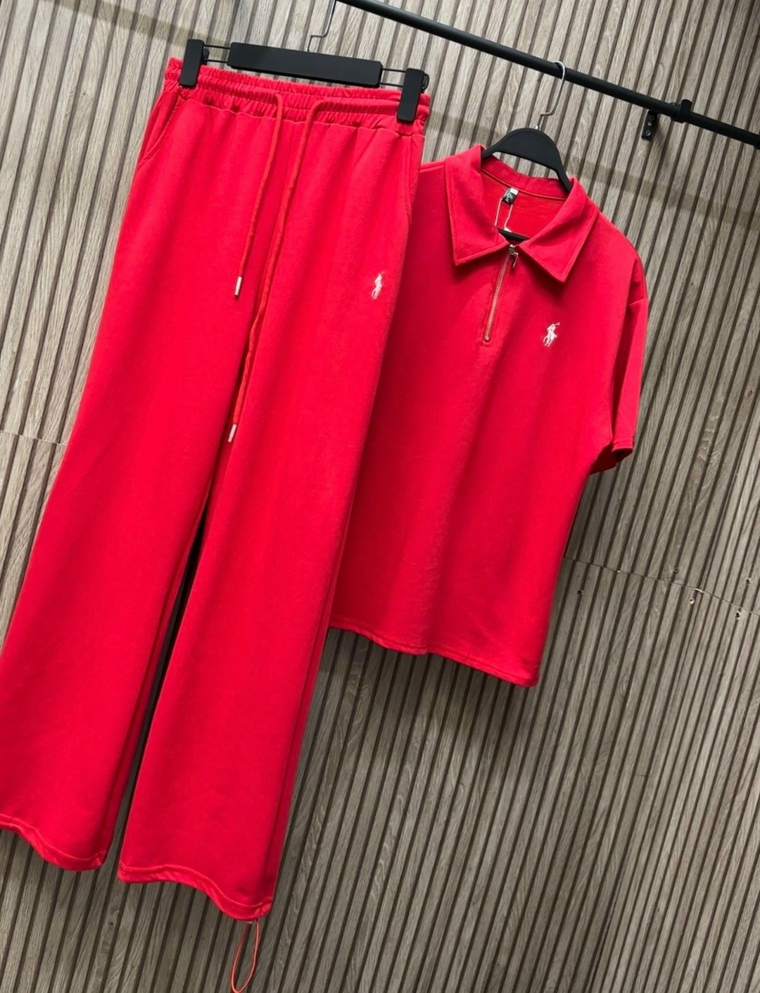 костюм мужской,одежда комплект,спортивный костюм polo ralph lauren женский,спортивный костюм ralph lauren двоечка oversize,костюм спортивный