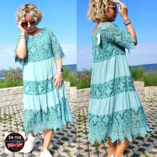 гипюровое платье,платья женские летние больших размеров,платья женские больших размеров,кружевное платье,платья гипюр