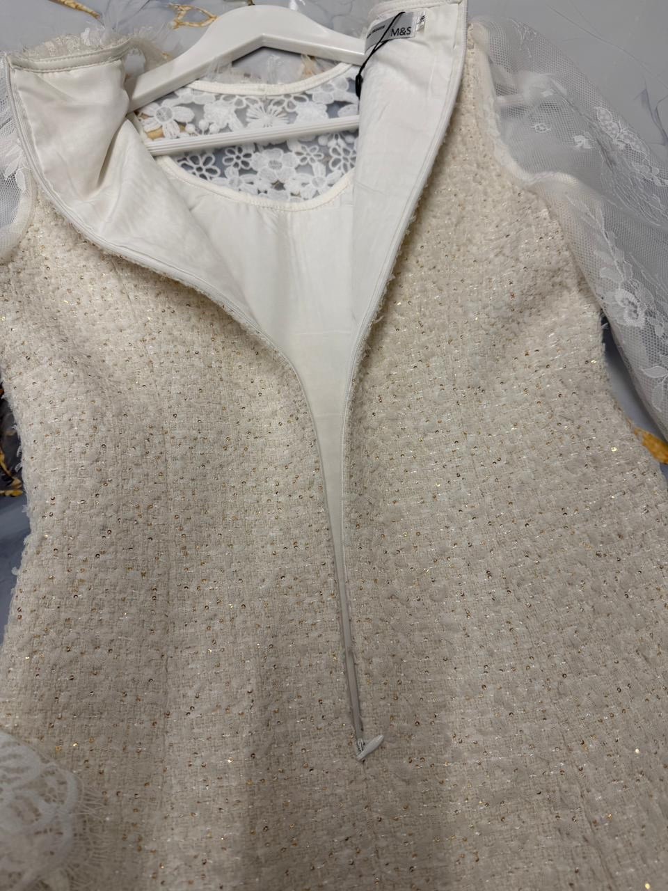 интерьер,роскошные апартаменты,фотосессия стили,дубае,дома дизайн