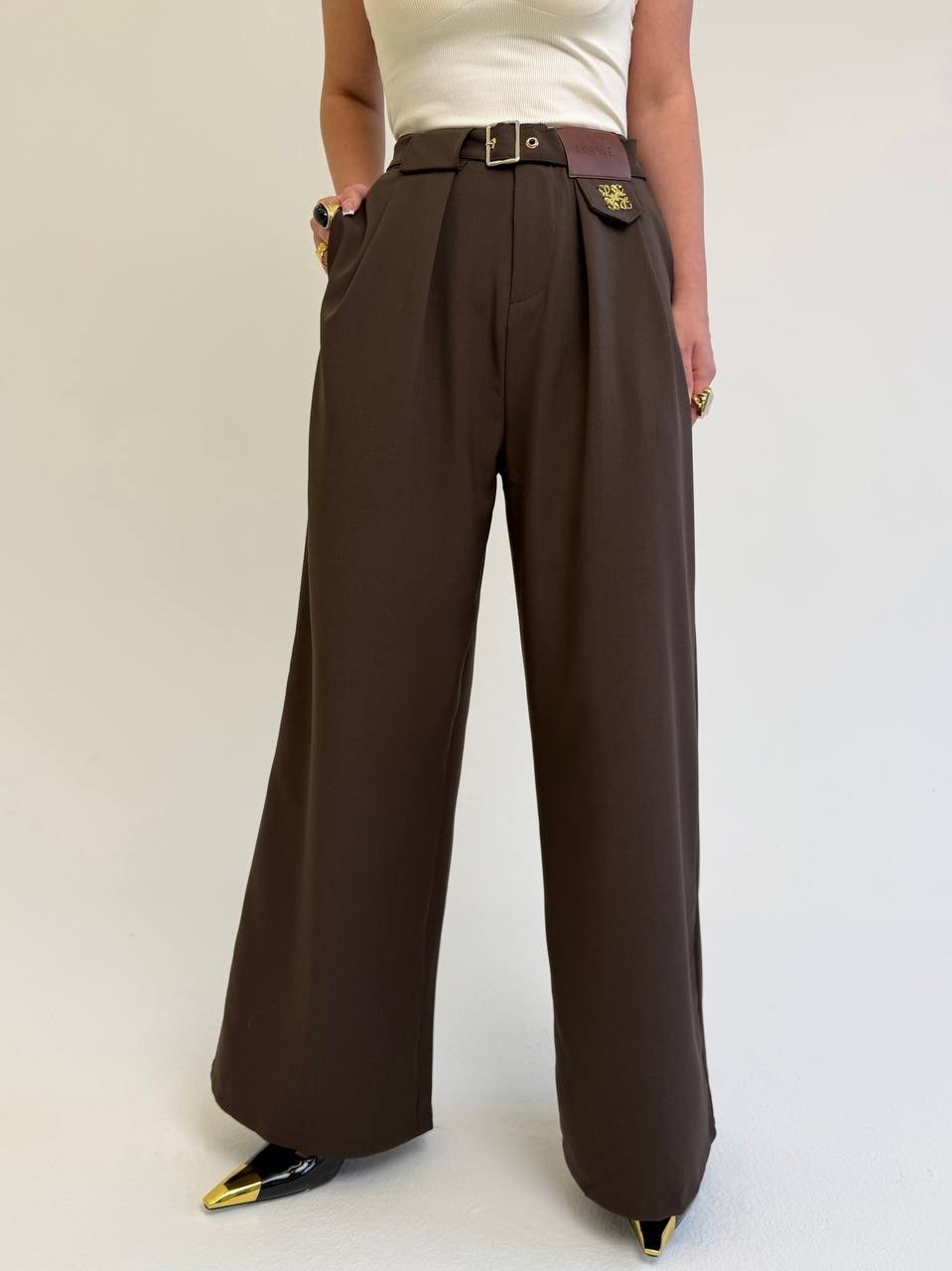 брюки на пуговицах,брюки женские,брюки классические,зауженные брюки,брюки с высокой талией