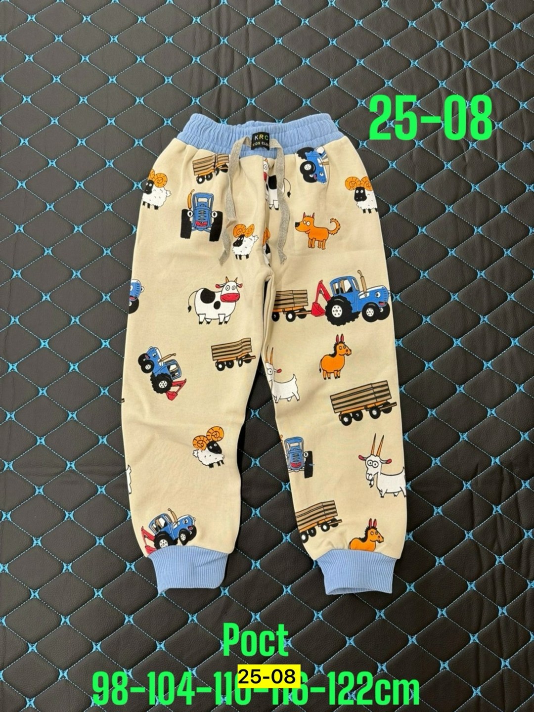 штаны для мальчика,детские брюки,штаны детские,детские штаны для мальчика,брюки для мальчика