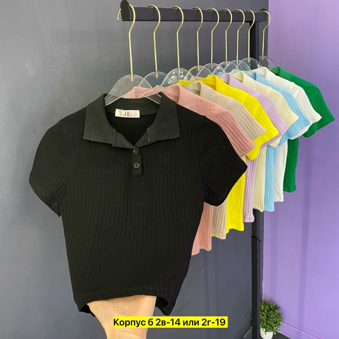 кофта женская,кофточка,одежда для женщин,,женский свитер