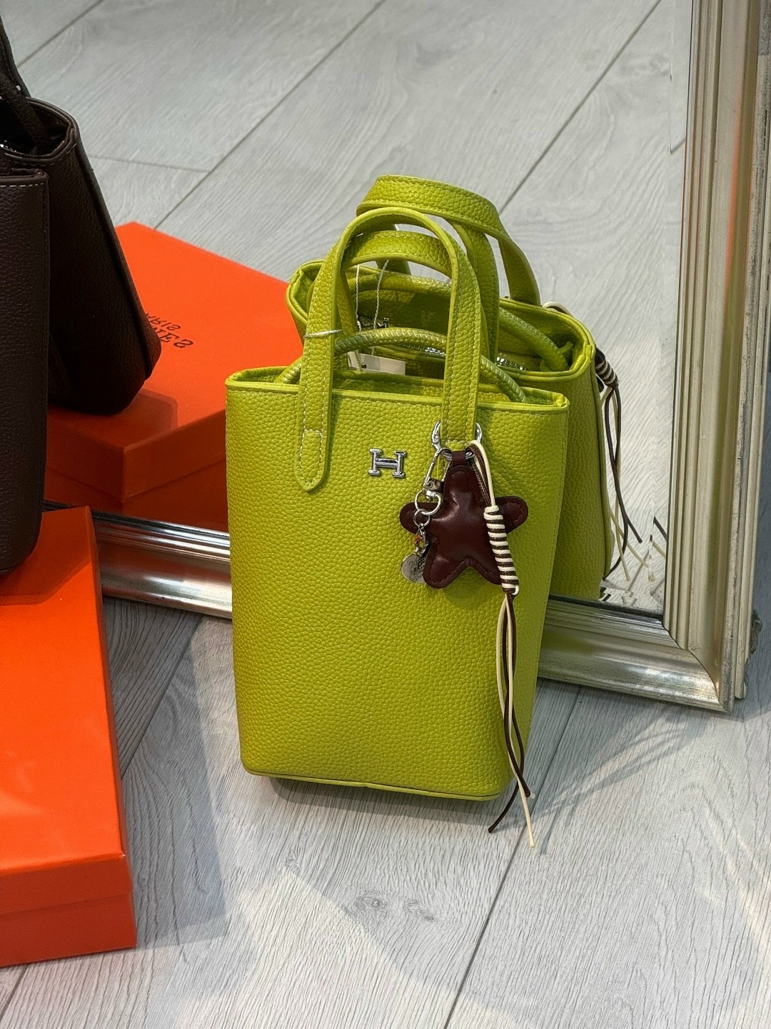 сумка hermes,женская сумка hermes,сумки гермес,модная сумка,сумки женская