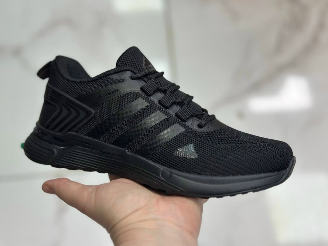 кроссовки мужские adidas,кроссовки adidas,кроссовки мужские летние adidas,кроссовки адидас мужские летние цена,мужские спортивные кроссовки adidas