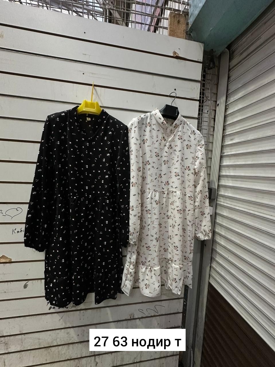 платье шифон ,шифоновое платье на подкладе,платье летнее женское,платье идеальное,платье женское