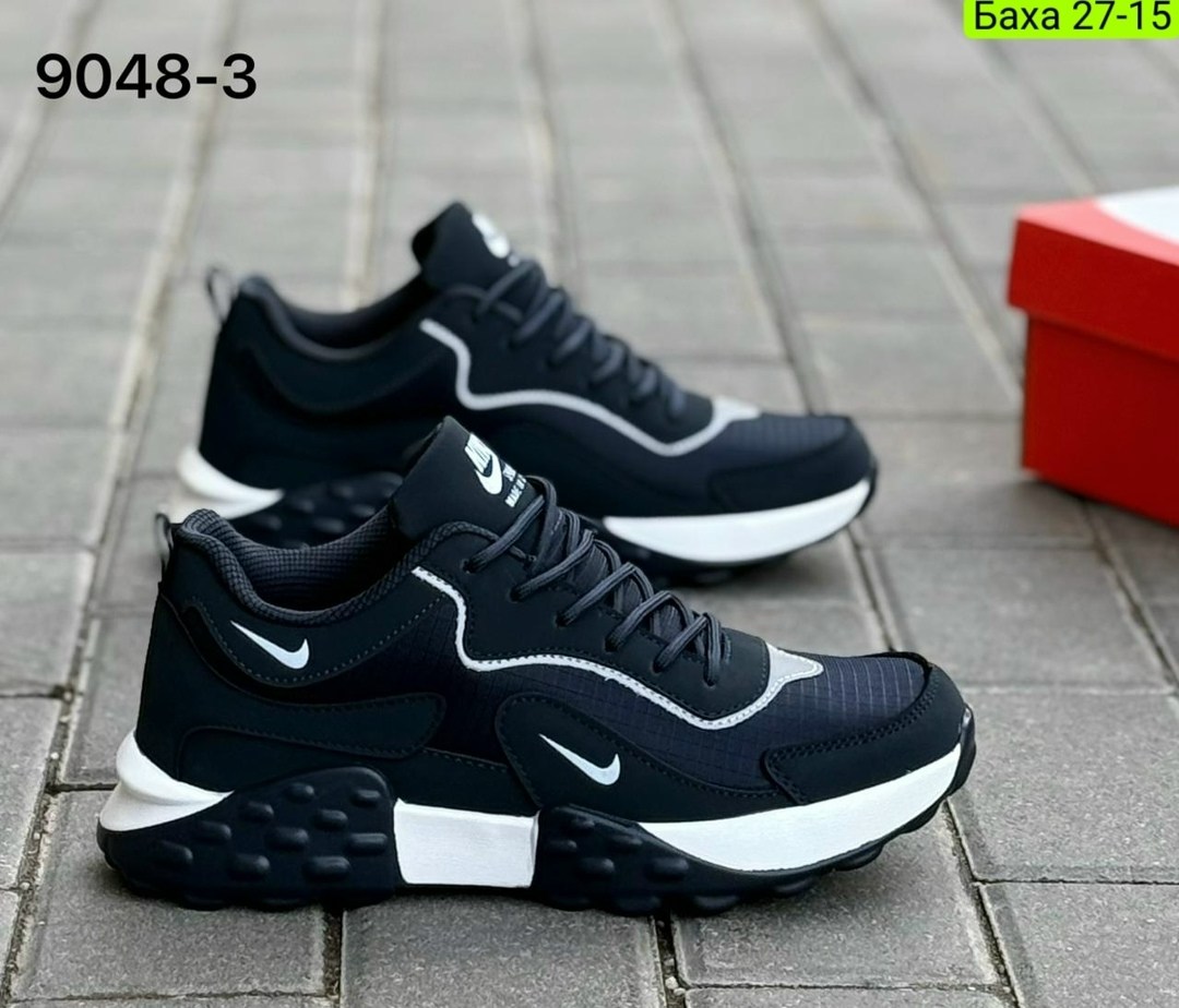 кроссовки,кроссовки nike,кроссовки nike мужские,мужские кроссовки,кроссовки женскиe