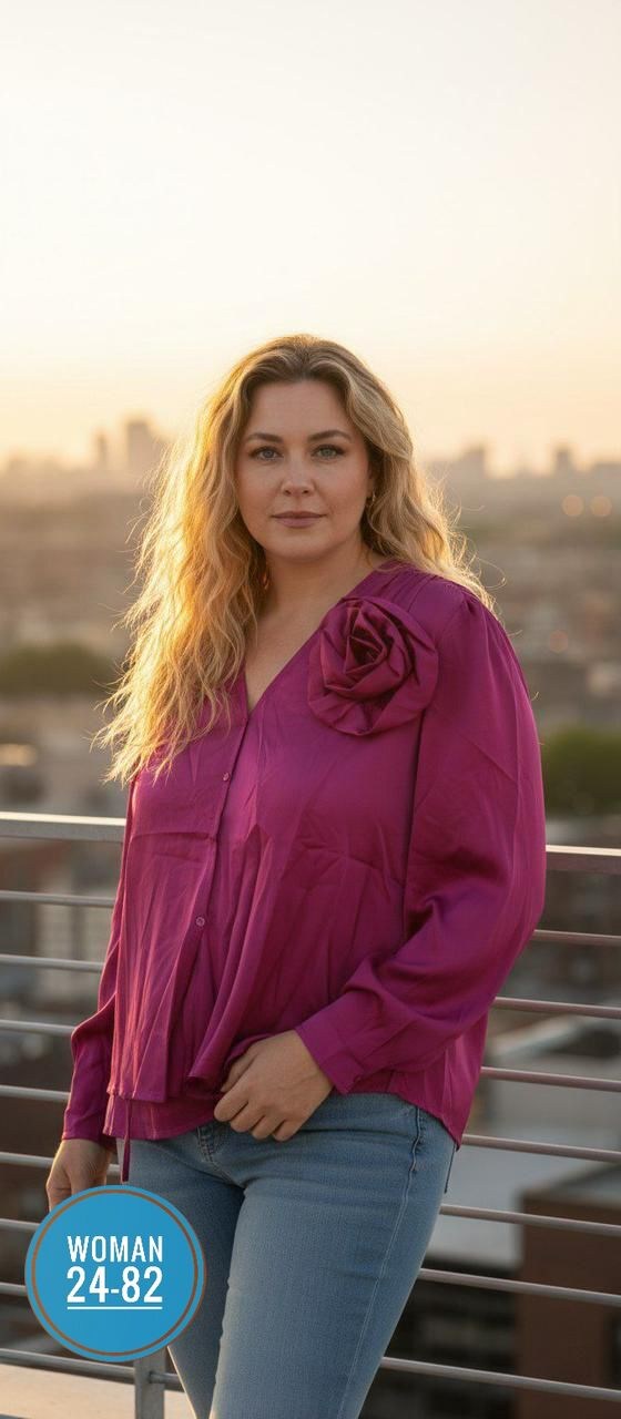 grey s anatomy season 17,женщин,помпео эллен,жанна бадоева 2026,grey s anatomy season 18