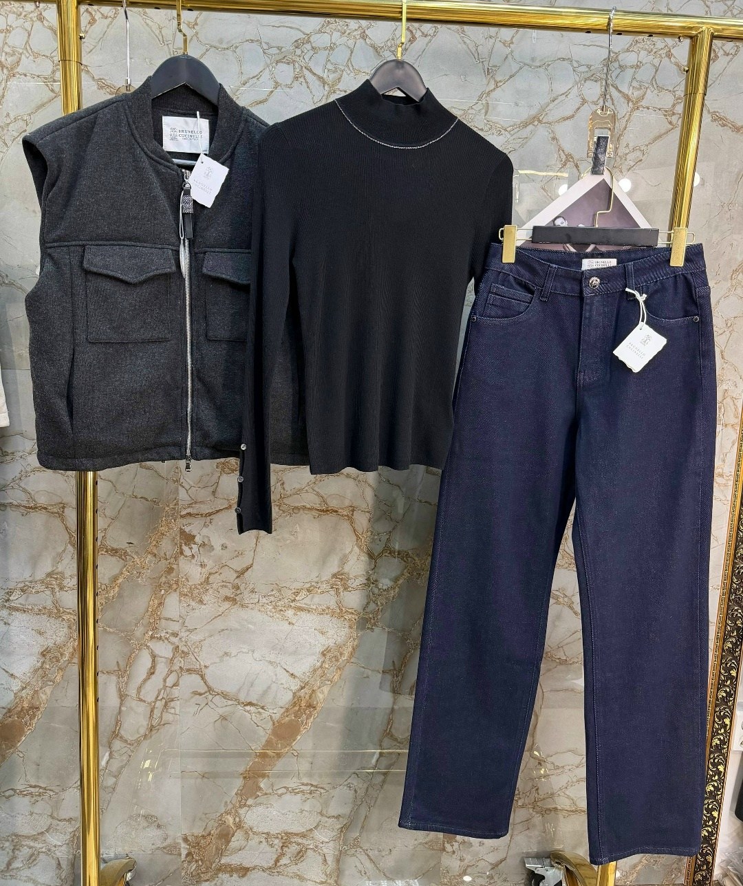 трикотажные костюмы,водолазка,женский костюм,спортивные костюм