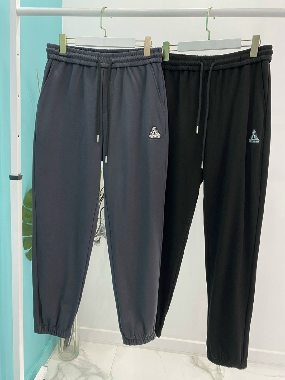 штаны спортивные,спортивные мужские штаны,одежда штаны,брюки спортивные kappa,брюки спортивные мужские