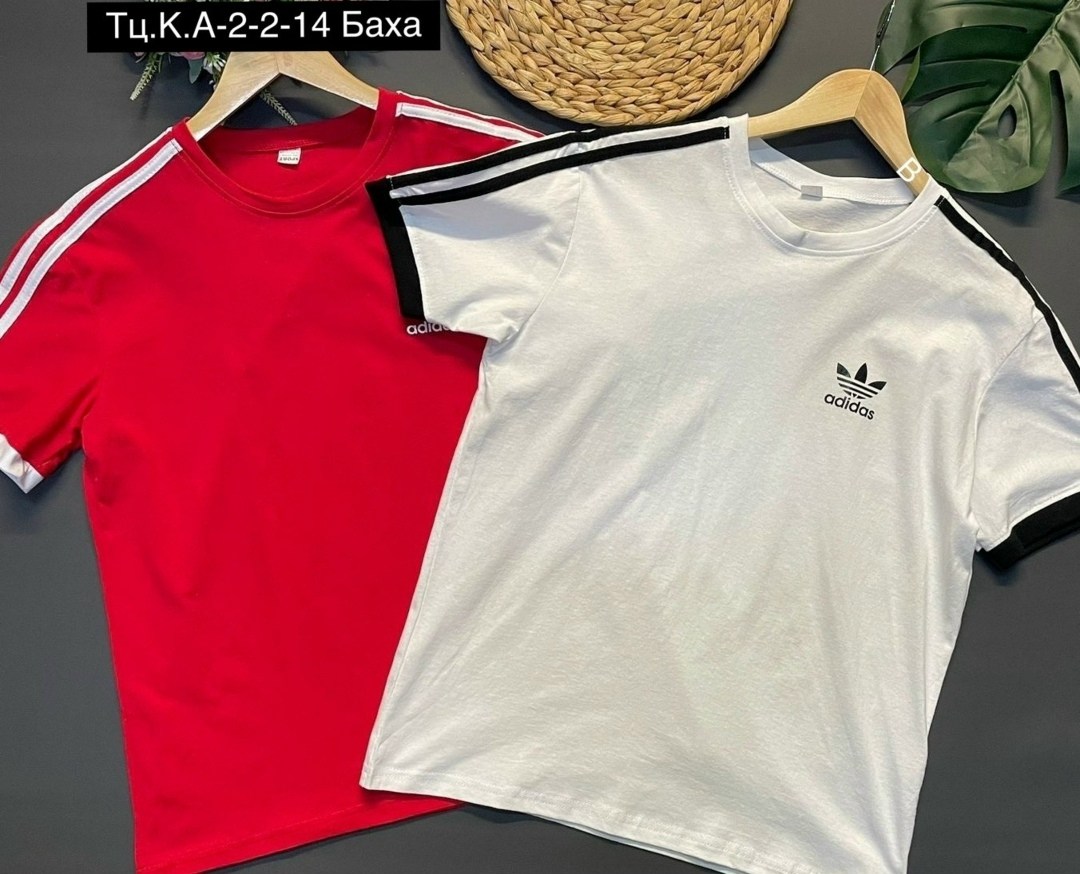 мужские футболки adidas originals,мужская футболка adidas,adidas originals adidas,хлопковая футболка adidas originals серый,adidas originals 3