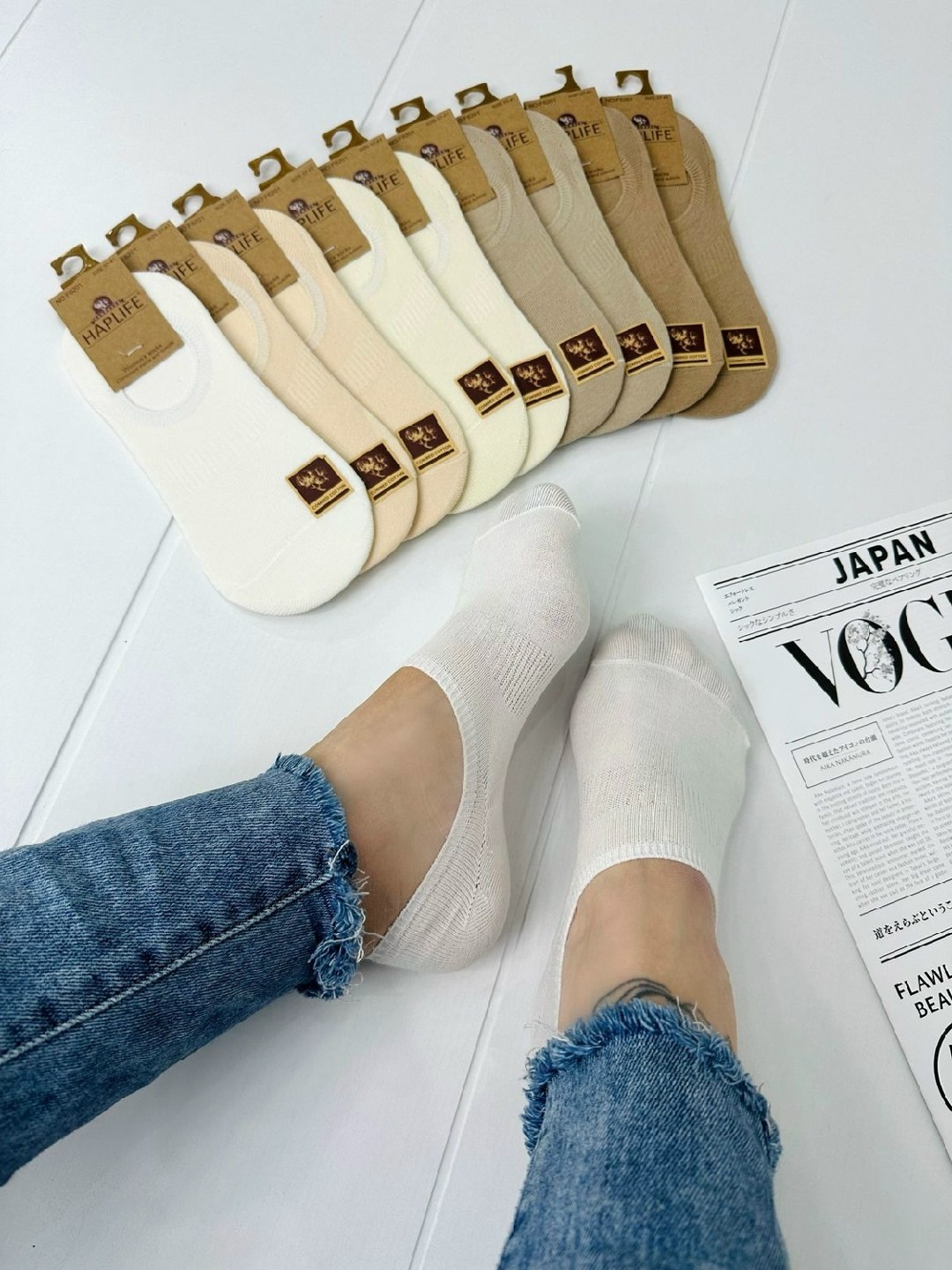 носки женские 10 пар,женские носки,носки базовые,носки мужские,носки с запахом