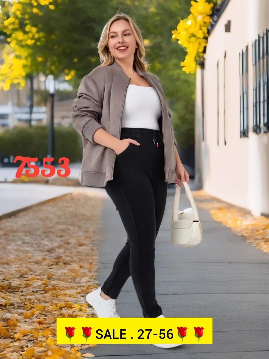 женские легинсы,джеггинсы брюки,брюки женские,брюки лосины,брюки джинс