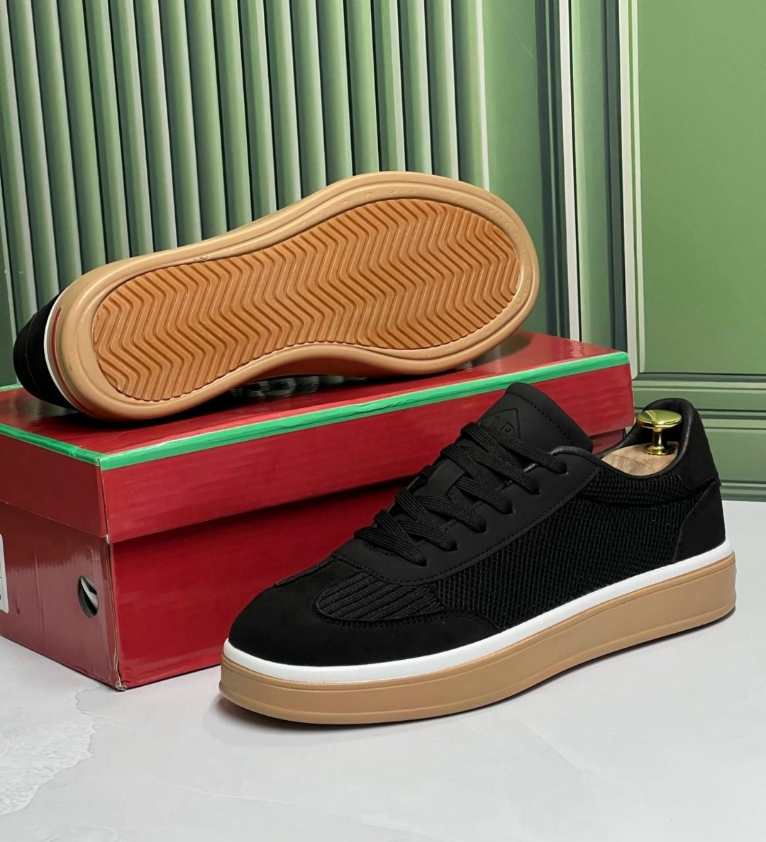 ,кроссовки loro piana,мужские кеды,кроссовка мужской,кеды loro piana