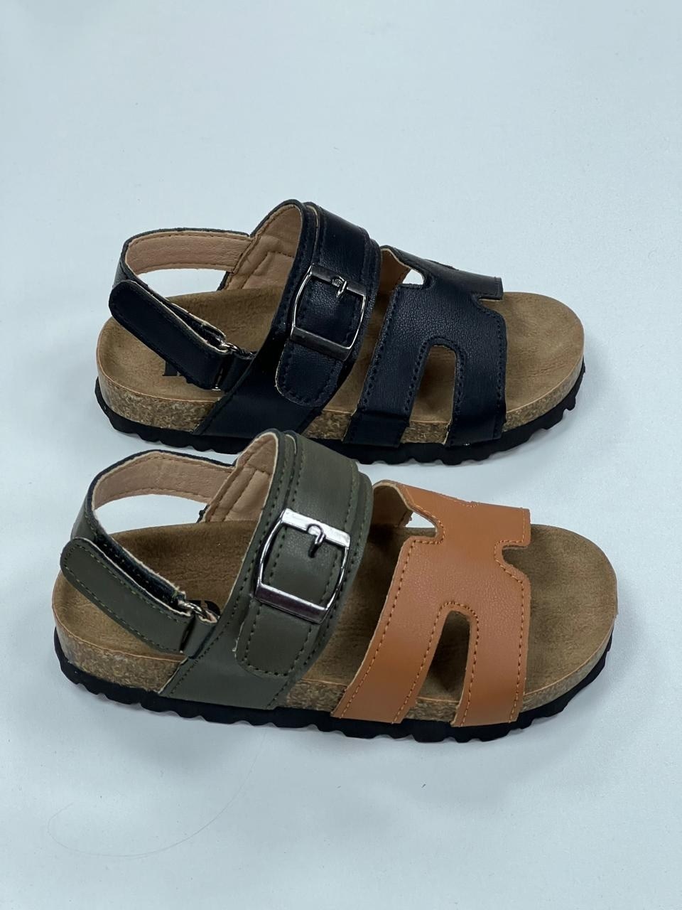 детские сандалии,ортопедические сандалии,сандалии,детские ортопедические сандалии ortmann,сандали
