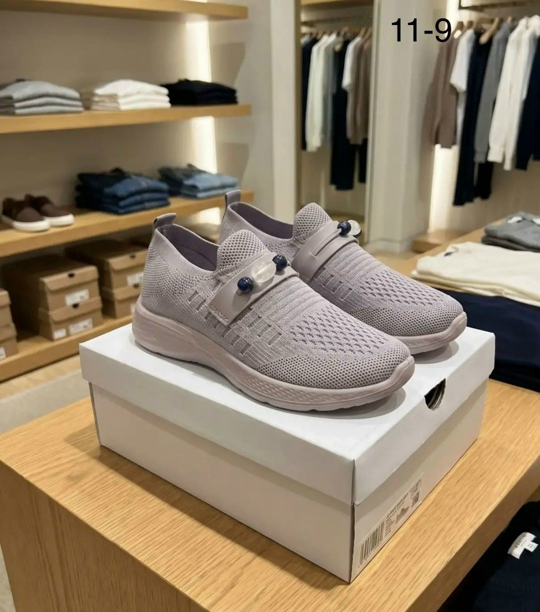 ,мужские мокасины,спортивная ,слипоны мужские,кроссовка мужской