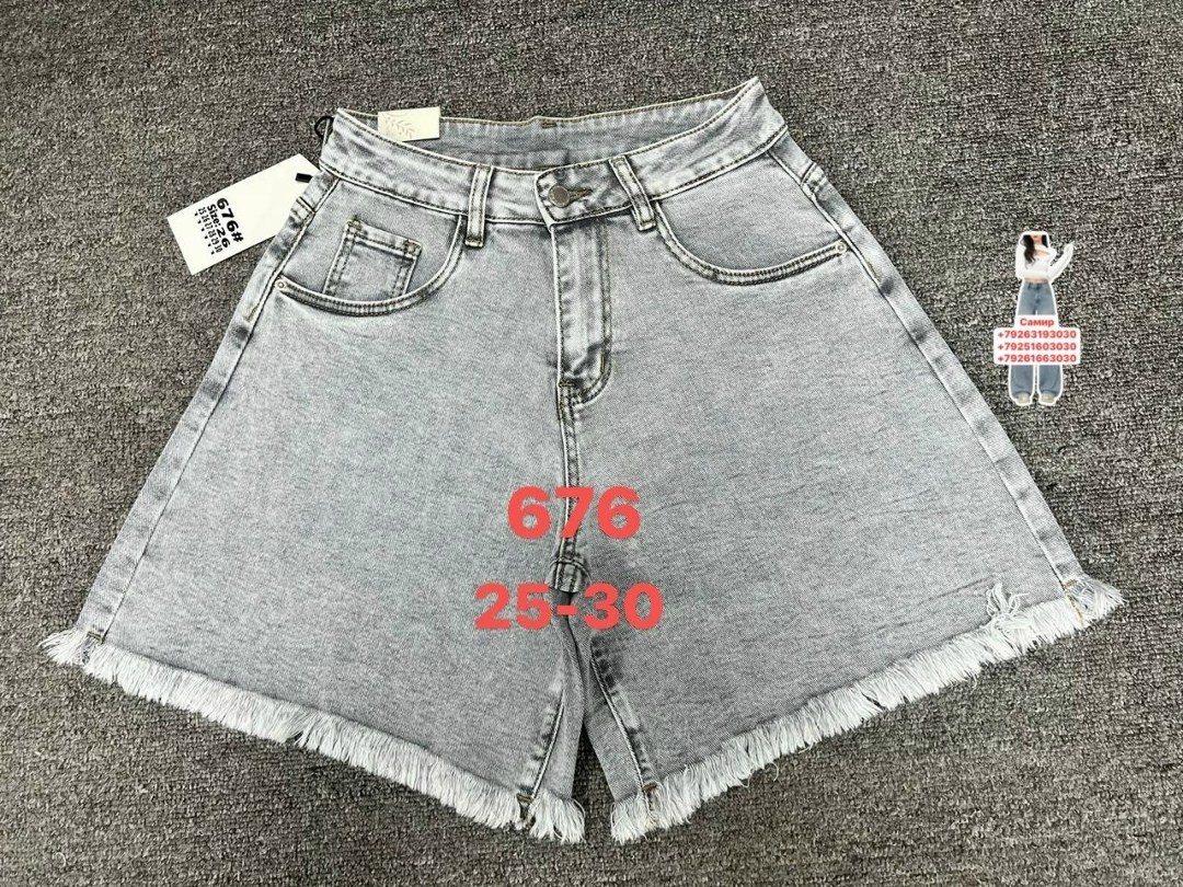 джинсовые шорты,джинсовые шорты для мальчика,шорты детские джинсовые,шорты на мальчика,детские шорты