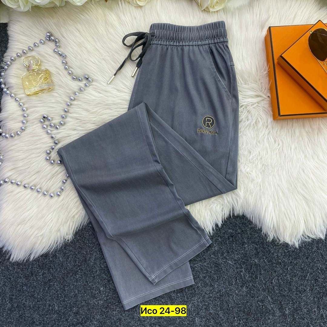 спортивные брюки,трикотажные брюки,повседневные брюки,модные брюки,модные штаны