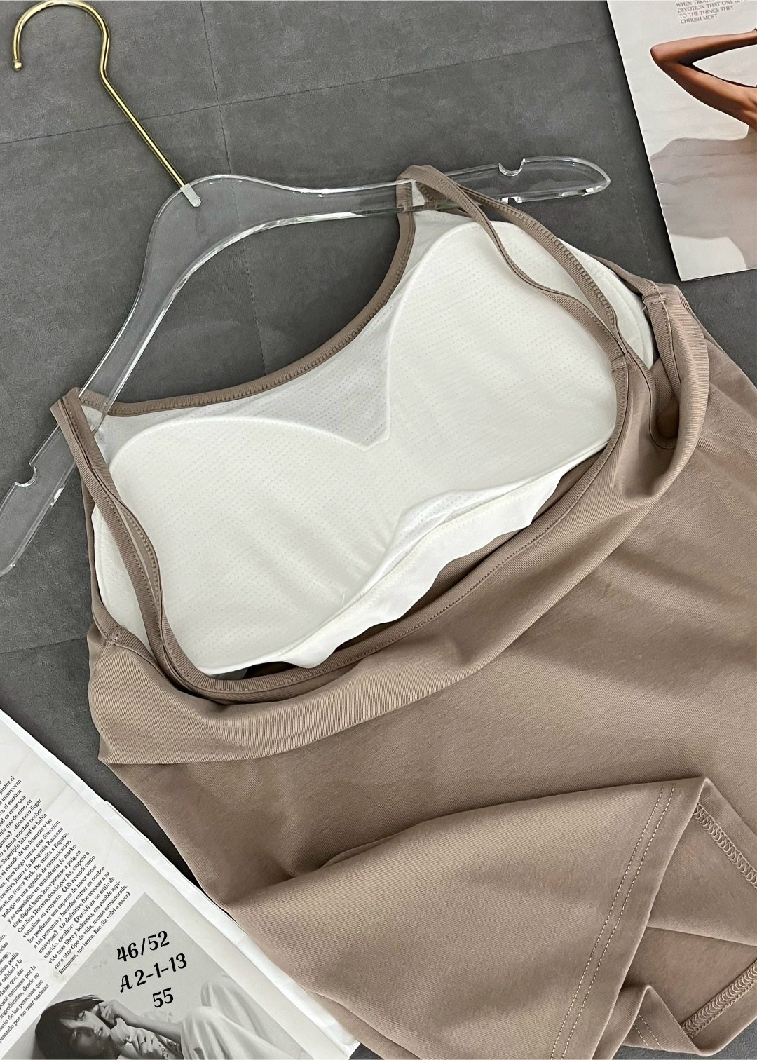 топ женский,майка топы,майка на бретелях,майка женская,майка на бретельках