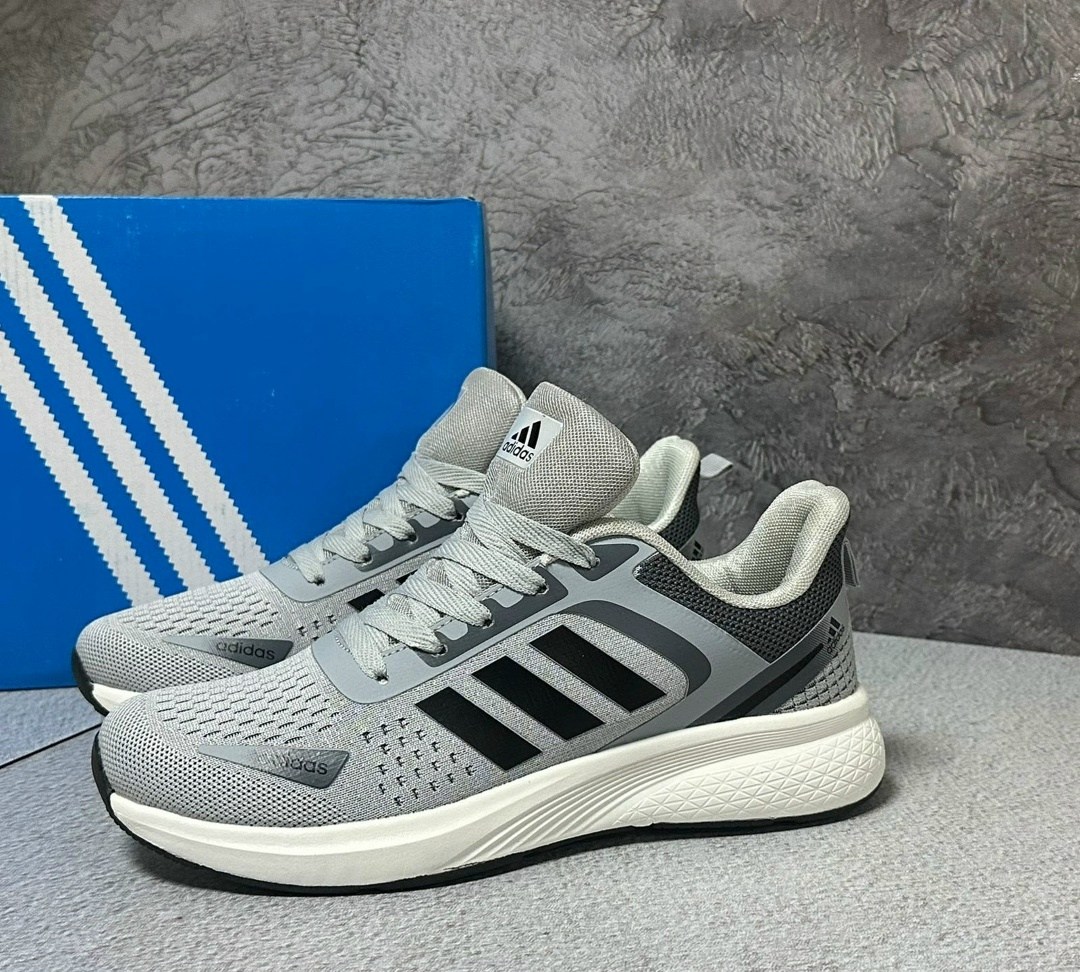 мужские кроссовки adidas,кроссовки adidas,кроссовки adidas adidas,кроссовки adidas адидас,adidas response super
