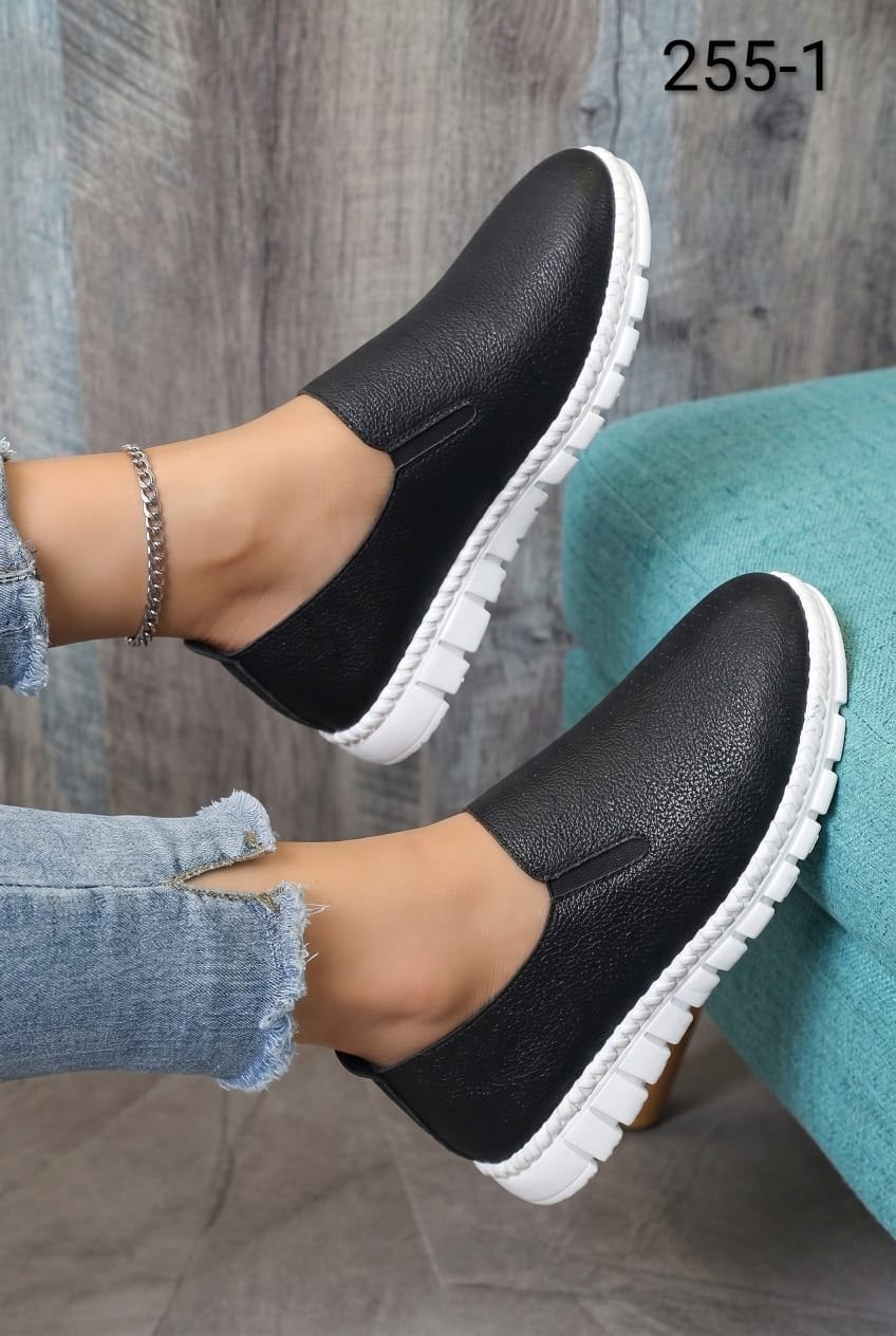 женские мокасины, женская,лоферы женские,туфли женские,туфли на плоской подошве