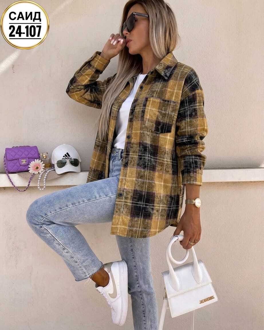 рубашка женская,женские блузки и рубашки,рубашка,рубашка женская стильная,стильная рубашка