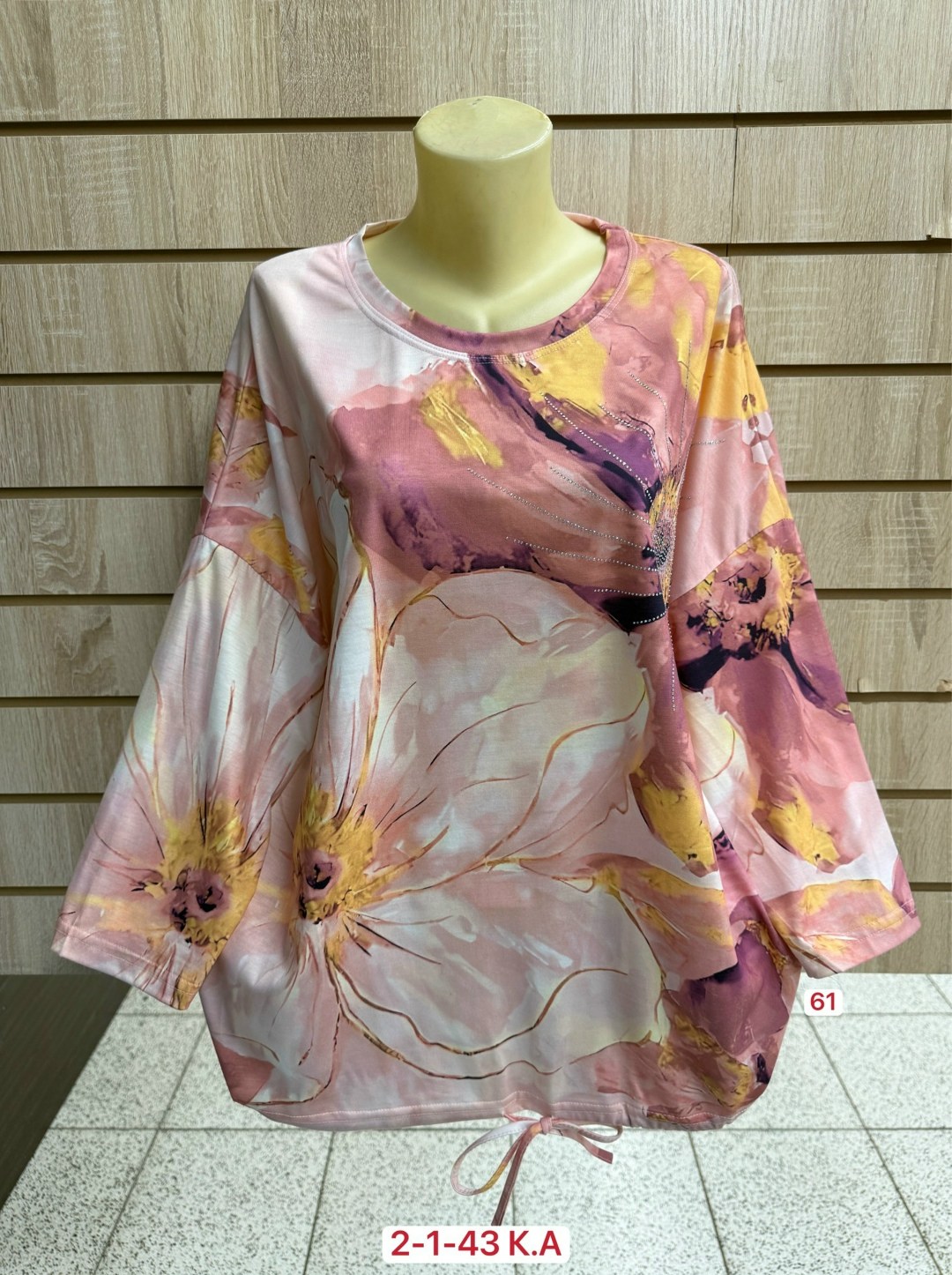 кофта женская,туника нарядная,блузка женская,блузка кофточка,блузка-туника