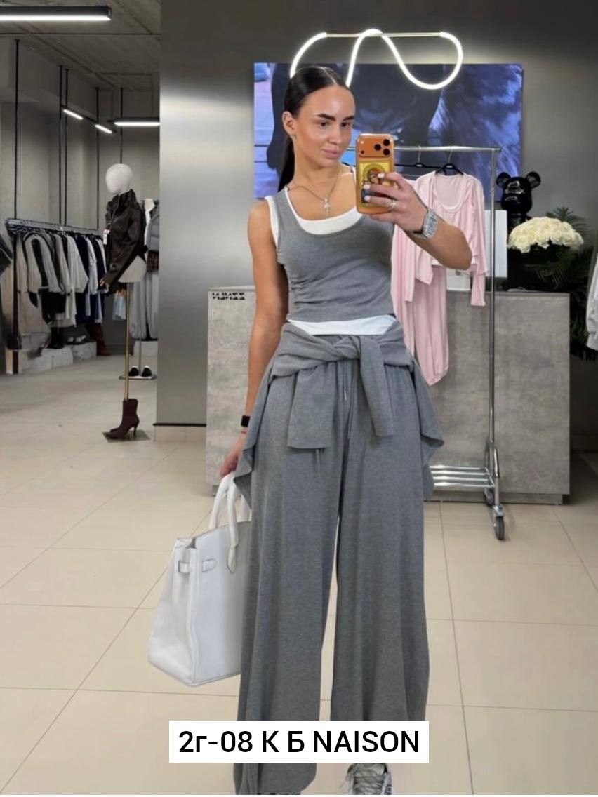 костюм тройка женский,трикотажные костюмы,костюм с брюками,женские костюмы,трикотажный брючный костюм