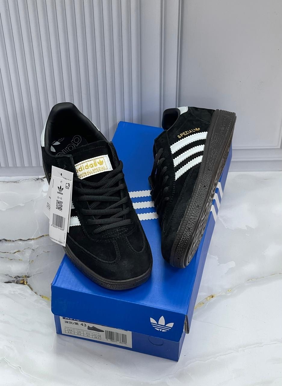 кроссовки кеды мужские adidas spezial классические,adidas spezial grey,кроссовки адидас spezial,кроссовки adidas spezial,adidas spezial серые