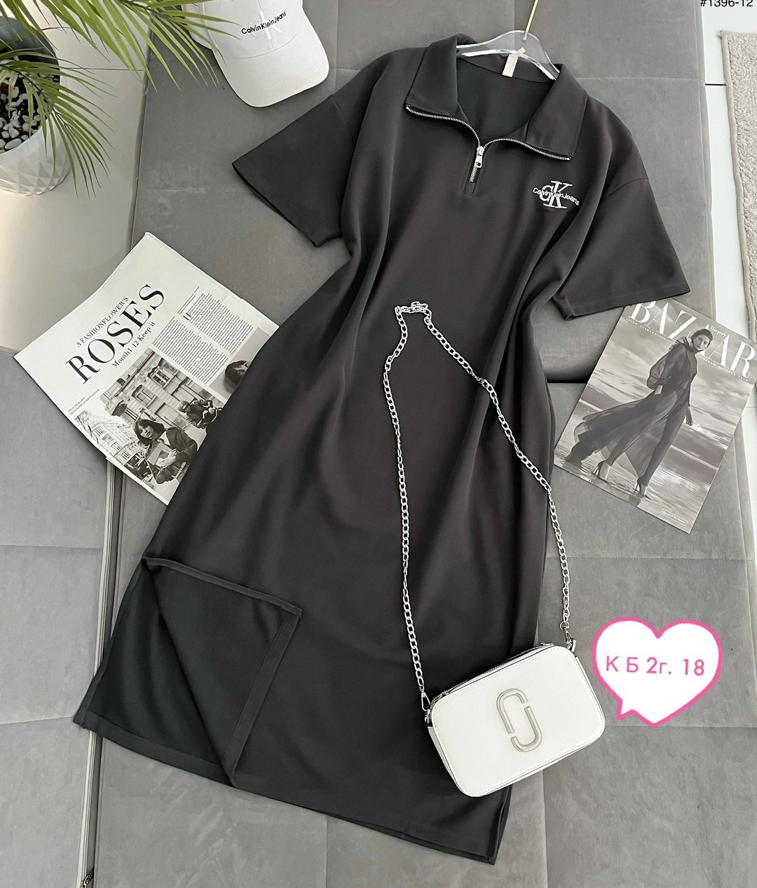 платья,платье поло,спортивное платье,платье стильное,женская платье