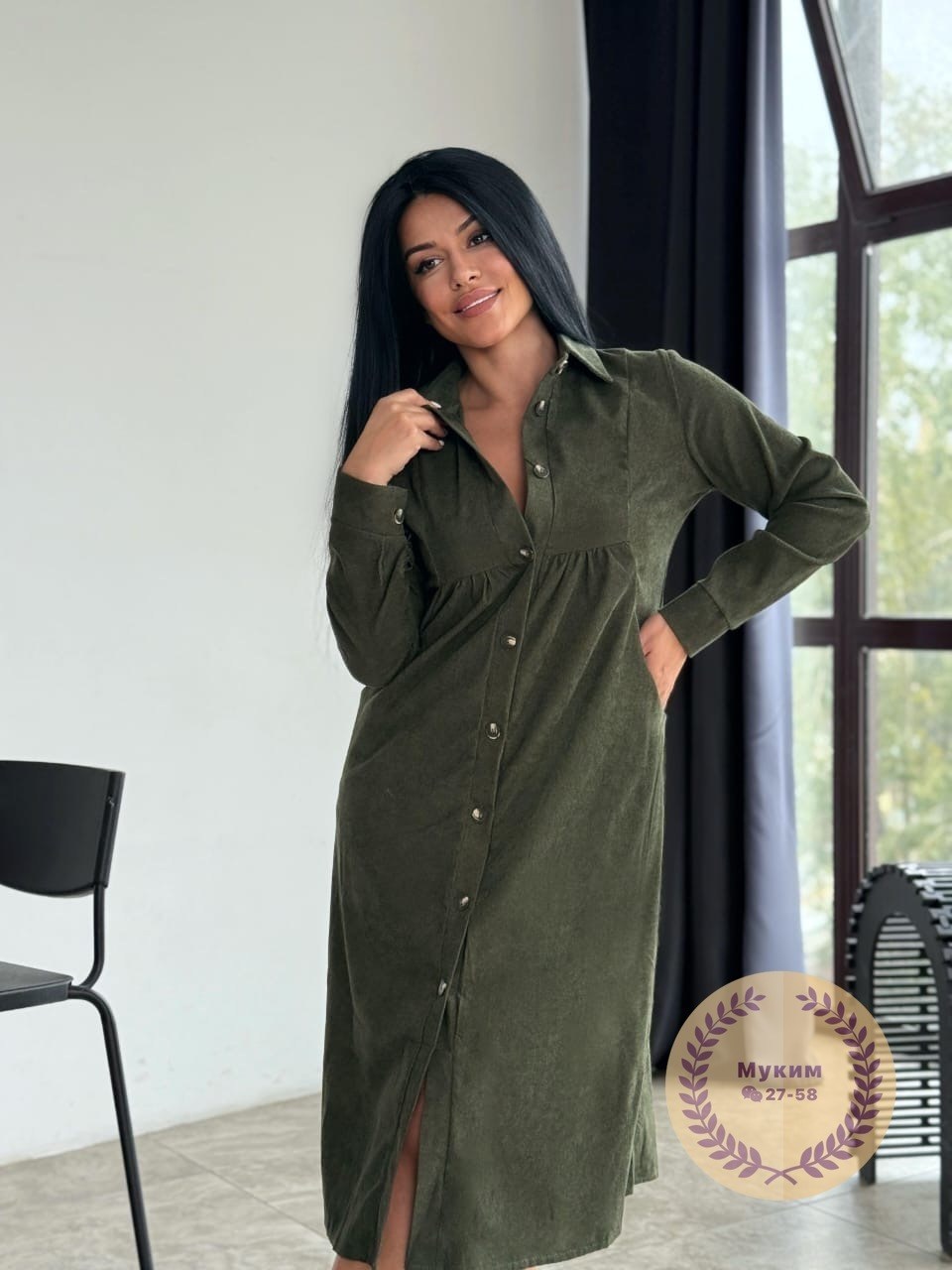 женское платье из вельвета,вельветовое платье на пуговицах,платье ткань микро-вельвет,платье женское вельветовое арт. 10542571,платье женское вельветовое арт. 11361315