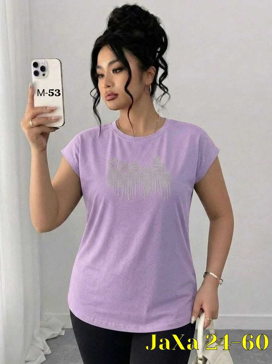 футболки женская,футболки женские больших размеров,футболка,футболки и майки,футболка женская нарядная