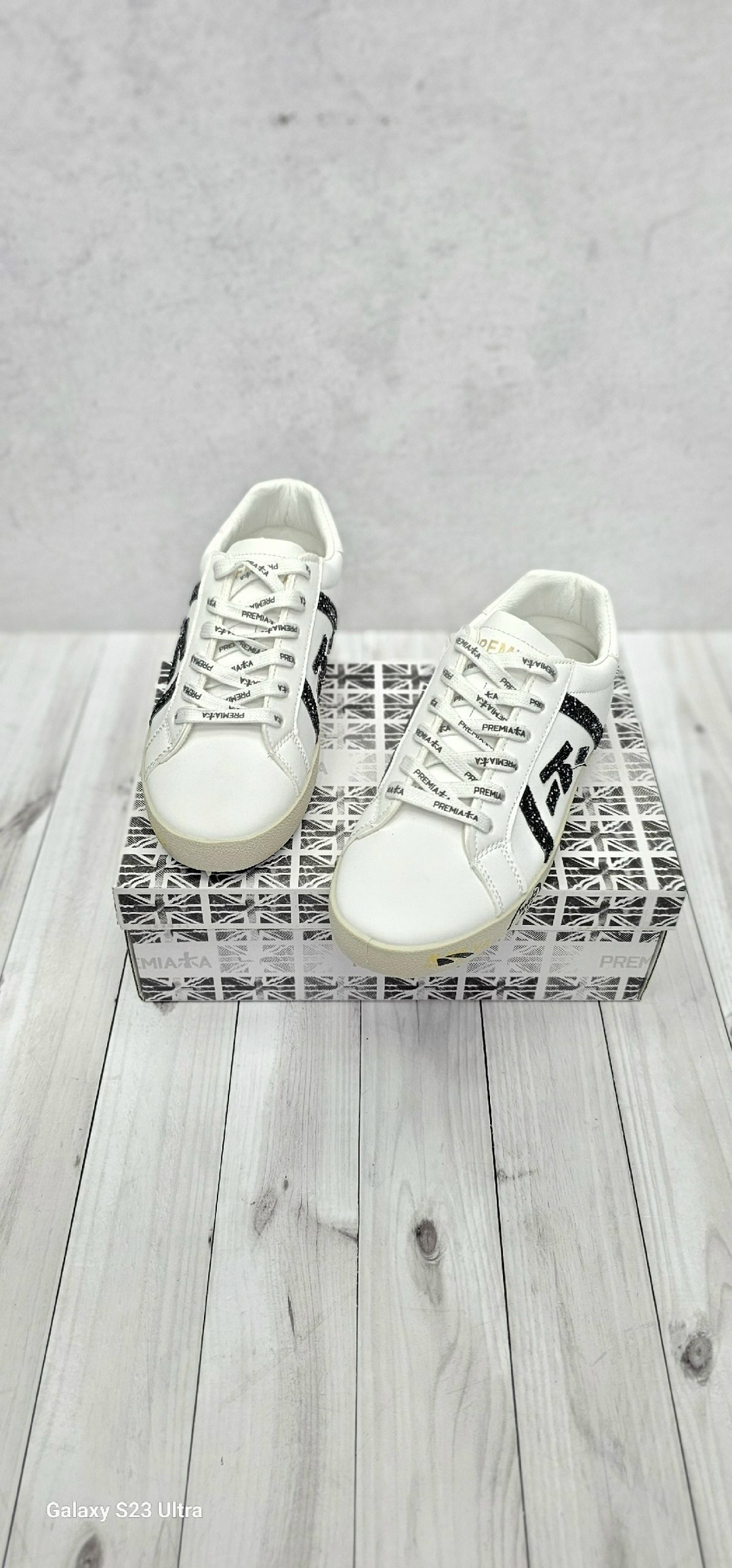 ,кеды кристиан диор,dolce gabbana portofino кеды,кроссовки дольче габбана мужские,кеды кроссовки