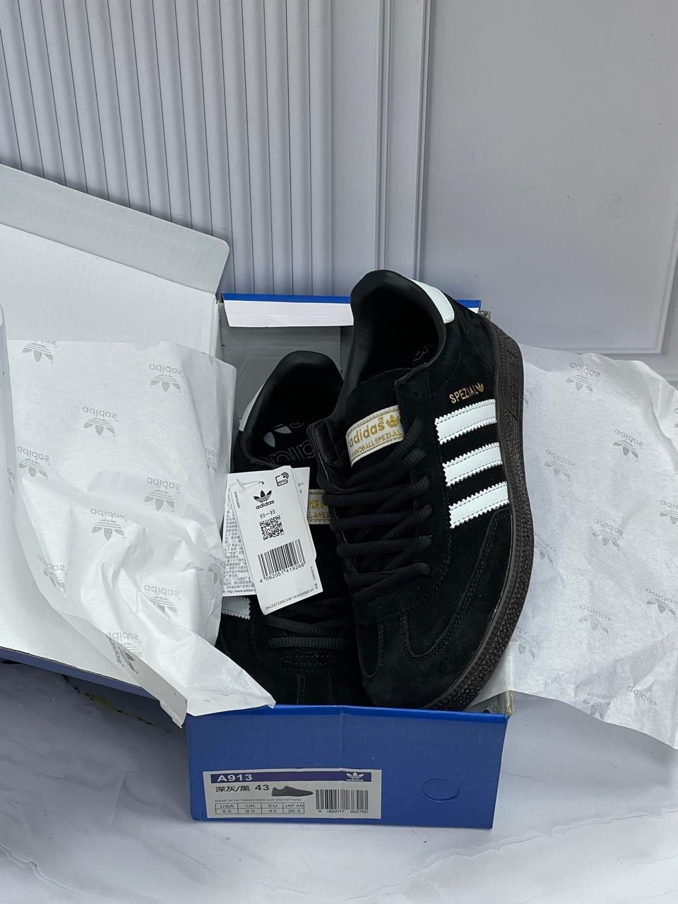 кроссовки кеды мужские adidas spezial классические,adidas spezial grey,кроссовки адидас spezial,кроссовки adidas spezial,adidas spezial серые