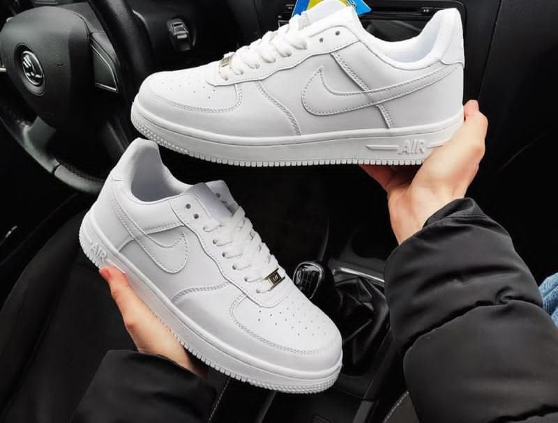 кроссовки nike air force 1 белые мужские,nike air force 1,nike air force 1 07 triple white,nike air force 1 low white,кроссовки nike air force 1 white