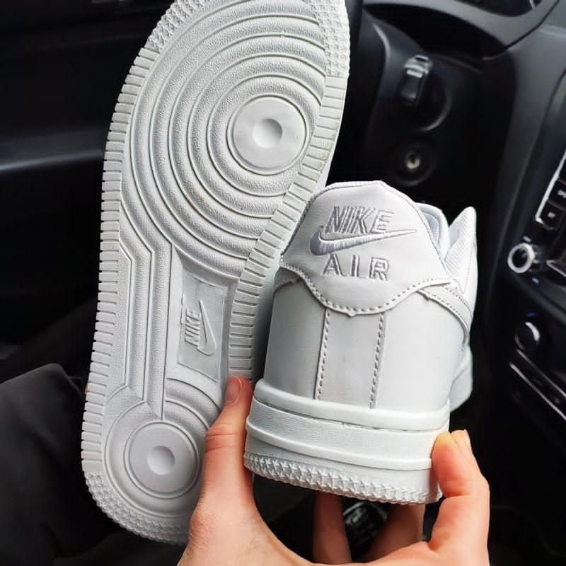 кроссовки nike air force 1 белые мужские,nike air force 1,nike air force 1 07 triple white,nike air force 1 low white,кроссовки nike air force 1 white