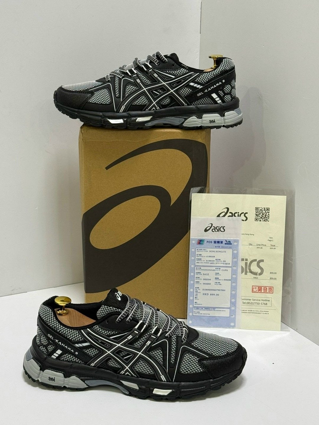 кроссовки asics gel kahana 8,кроссовки мужские asics gel kahana 8,кроссовки asics,мужские кроссовки asics,кроссовки asics gel kahana